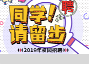 國家能源集團國電電力發展股份有限公司專場招聘