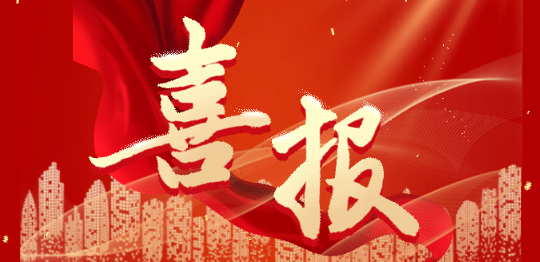 喜報！環科工程榮獲2024年度四川省環境保護科學技術獎